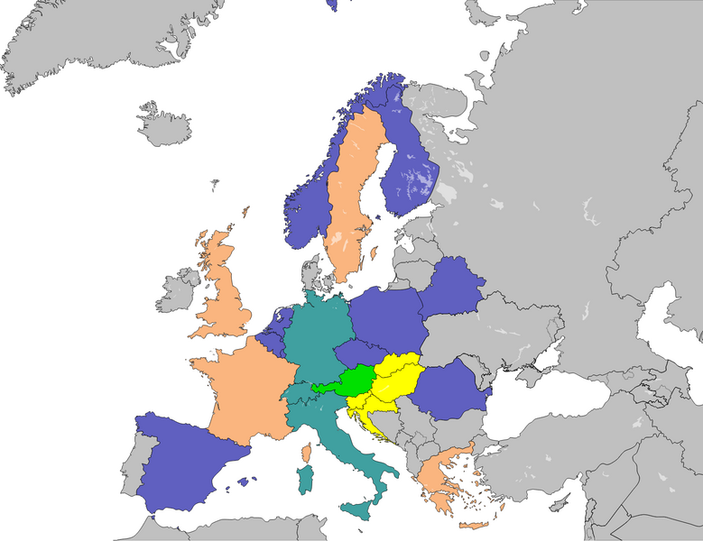 File:Europe visited 20250713.png